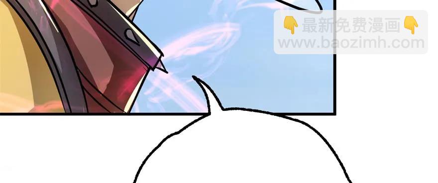 156比谁更硬(1/4)-第157话