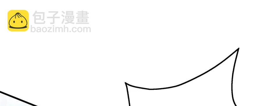 156比谁更硬(1/4)-第157话