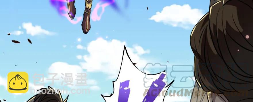156比谁更硬(1/4)-第157话