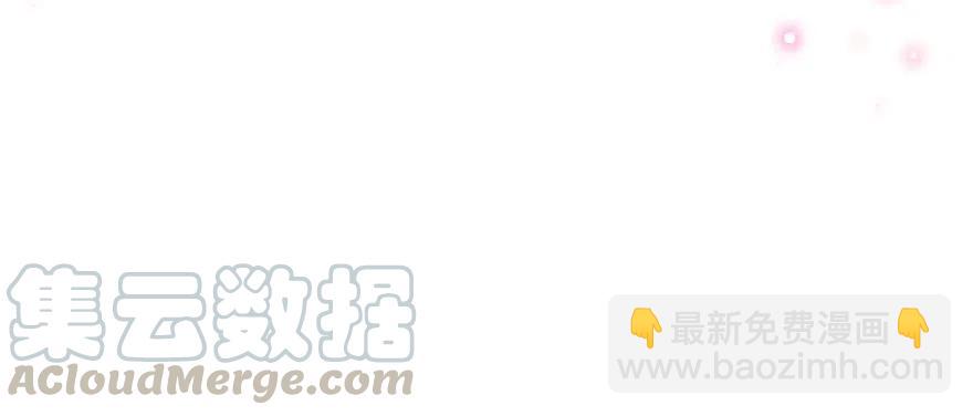 158赌斗输了(1/4)-第159话
