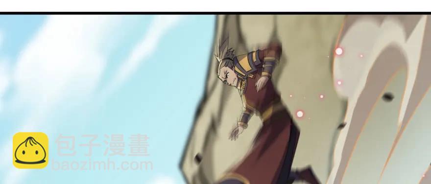 158赌斗输了(1/4)-第159话