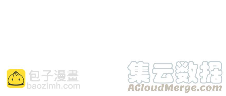 158赌斗输了(1/4)-第159话