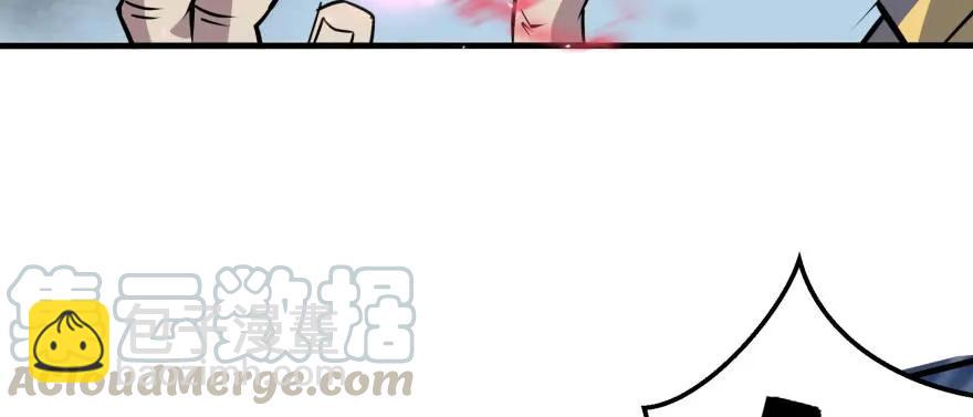 158赌斗输了(1/4)-第159话