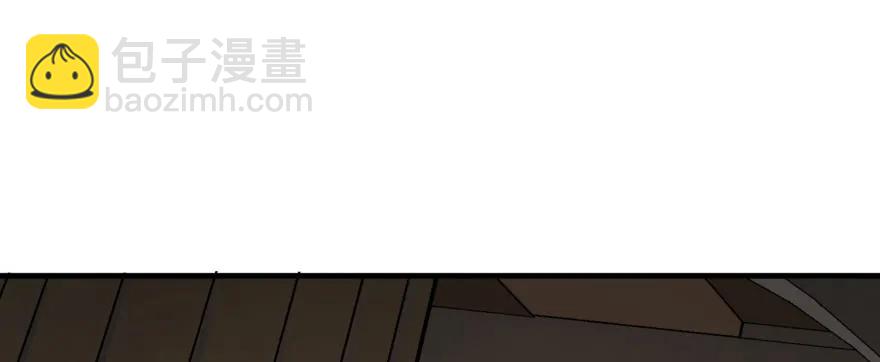 160绝对的实力(1/4)-第161话