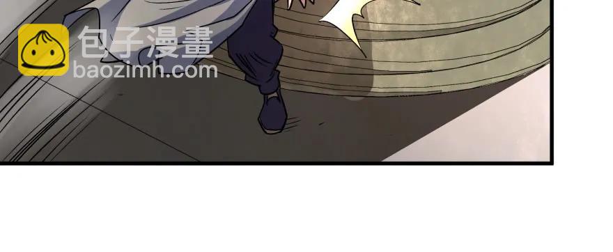 160绝对的实力(1/4)-第161话