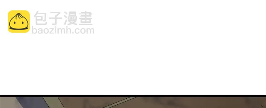 160绝对的实力(1/4)-第161话