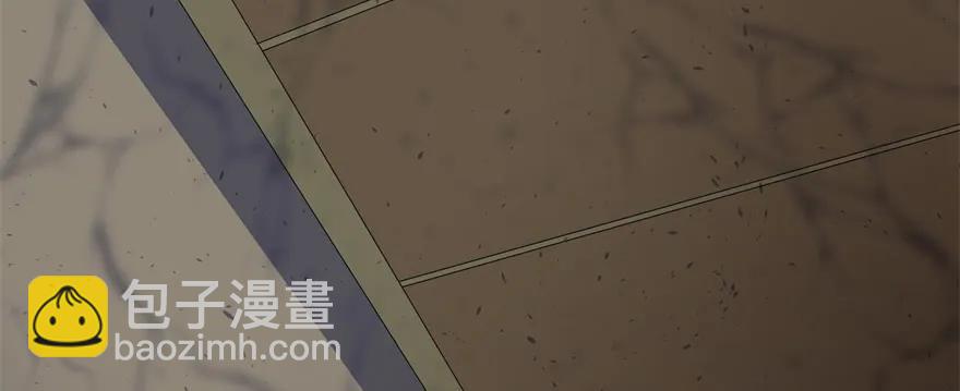 160绝对的实力(1/4)-第161话