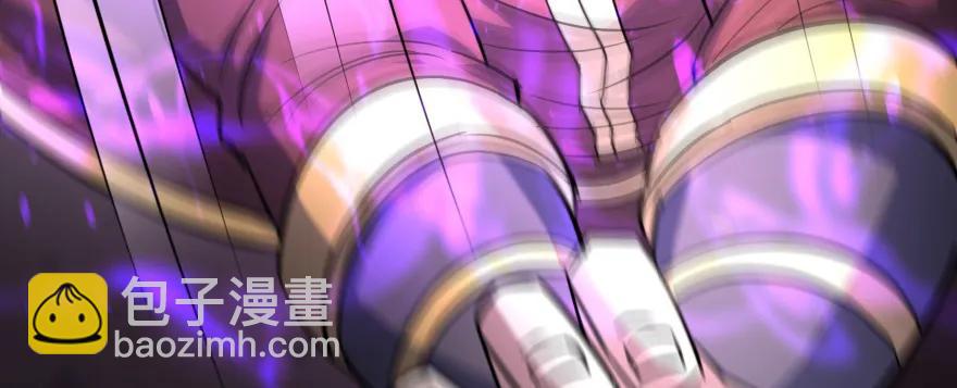 162魏将臣(1/4)-第163话