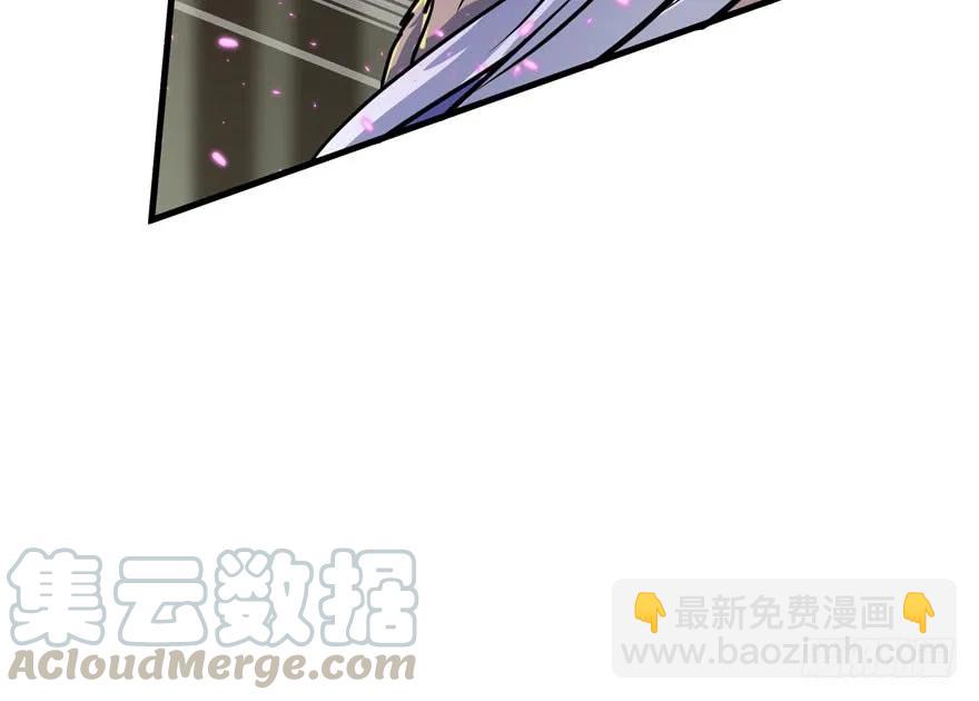 164强夺(1/4)-第165话
