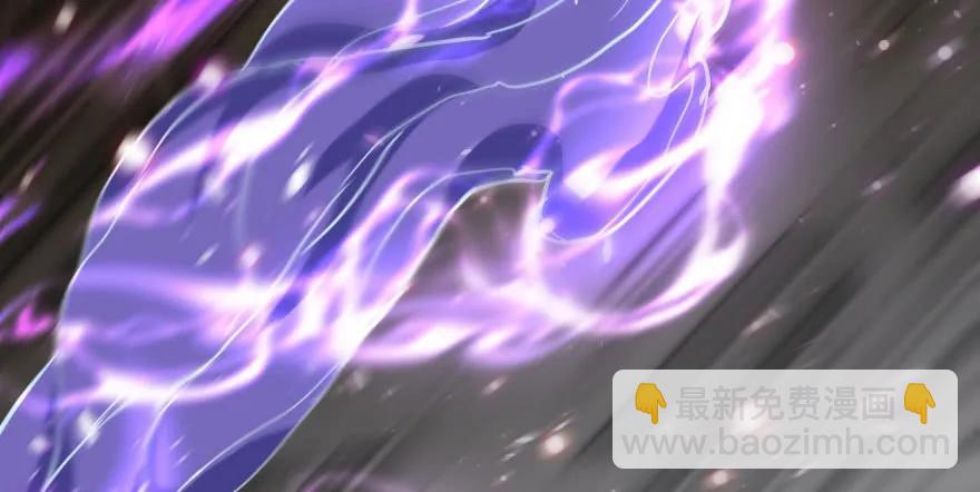 164强夺(1/4)-第165话