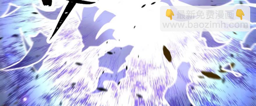 164强夺(1/4)-第165话