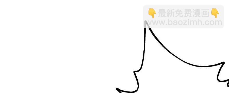 164强夺(1/4)-第165话