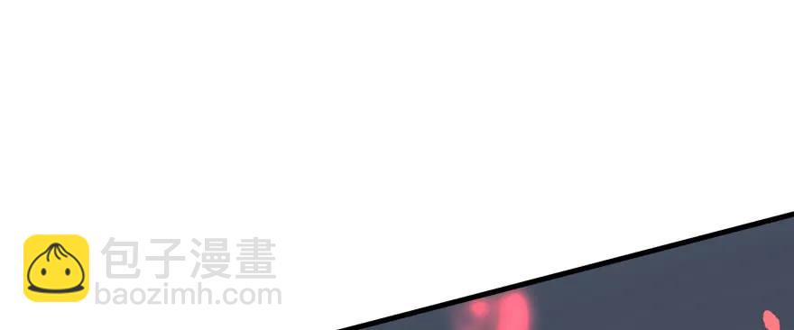 166助阵(1/4)-第167话