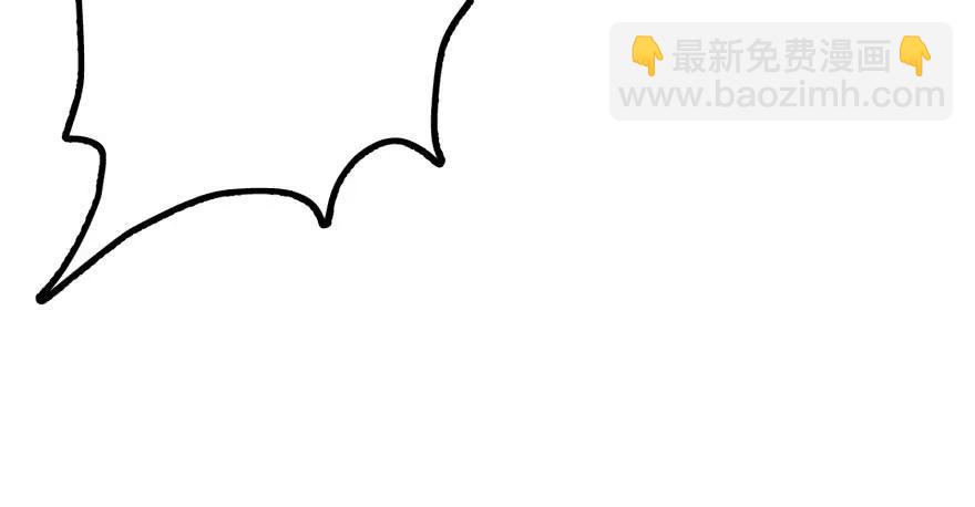 166助阵(1/4)-第167话