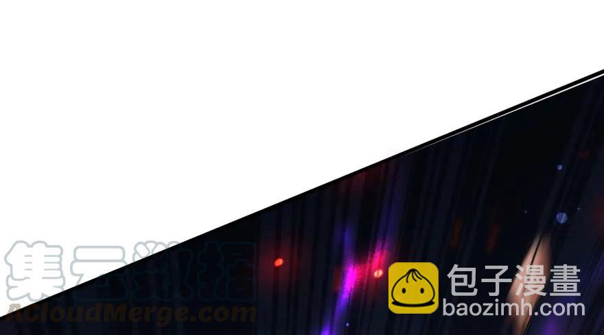166助阵(1/4)-第167话