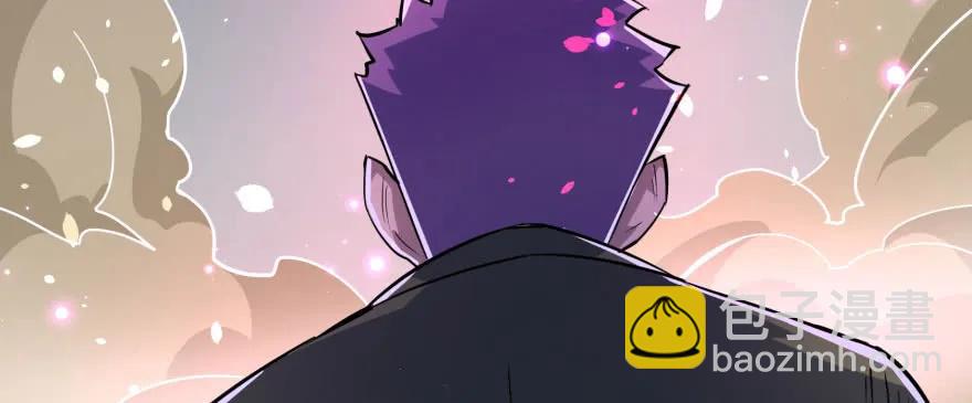 166助阵(1/4)-第167话