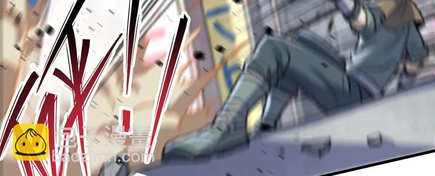 168震慑全场(1/4)-第169话