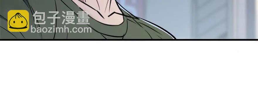 168震慑全场(1/4)-第169话