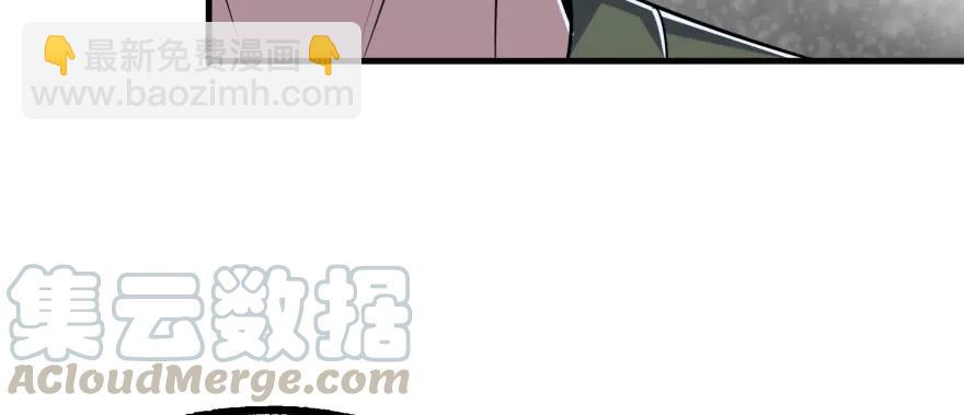168震慑全场(1/4)-第169话