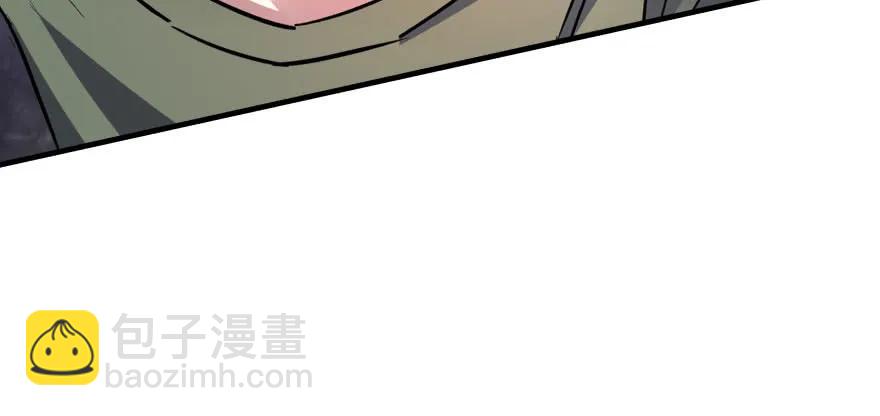 170第一代黑金机甲(1/4)-第171话