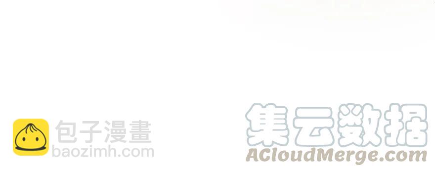 172毁魂炮(1/4)-第173话