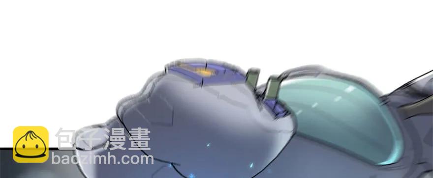 172毁魂炮(1/4)-第173话
