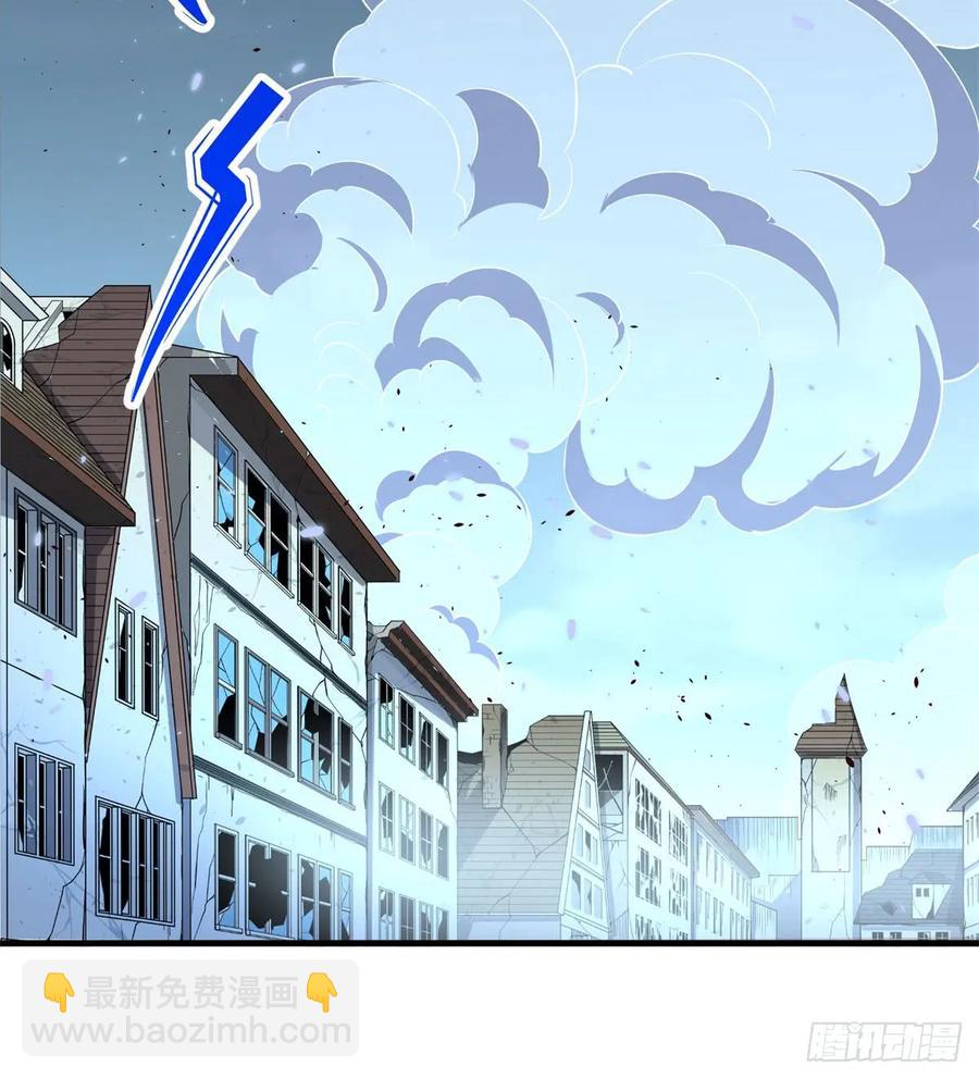 174第二代黑金机甲(1/2)-第175话