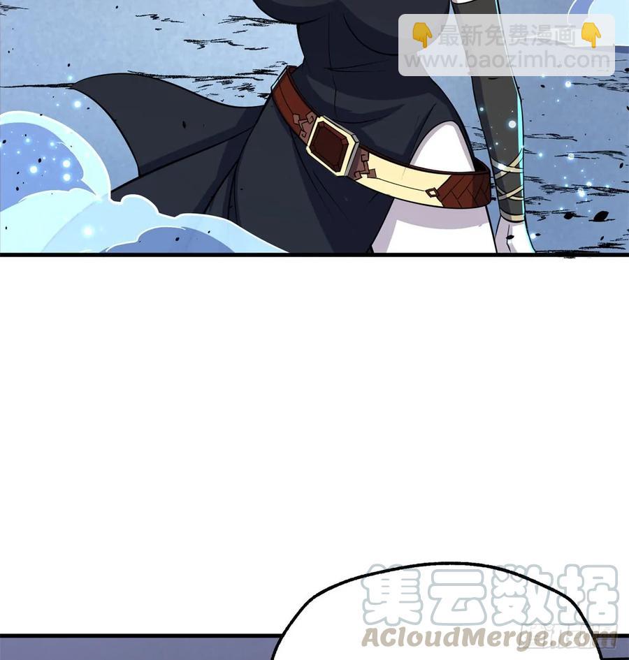 174第二代黑金机甲(1/2)-第175话