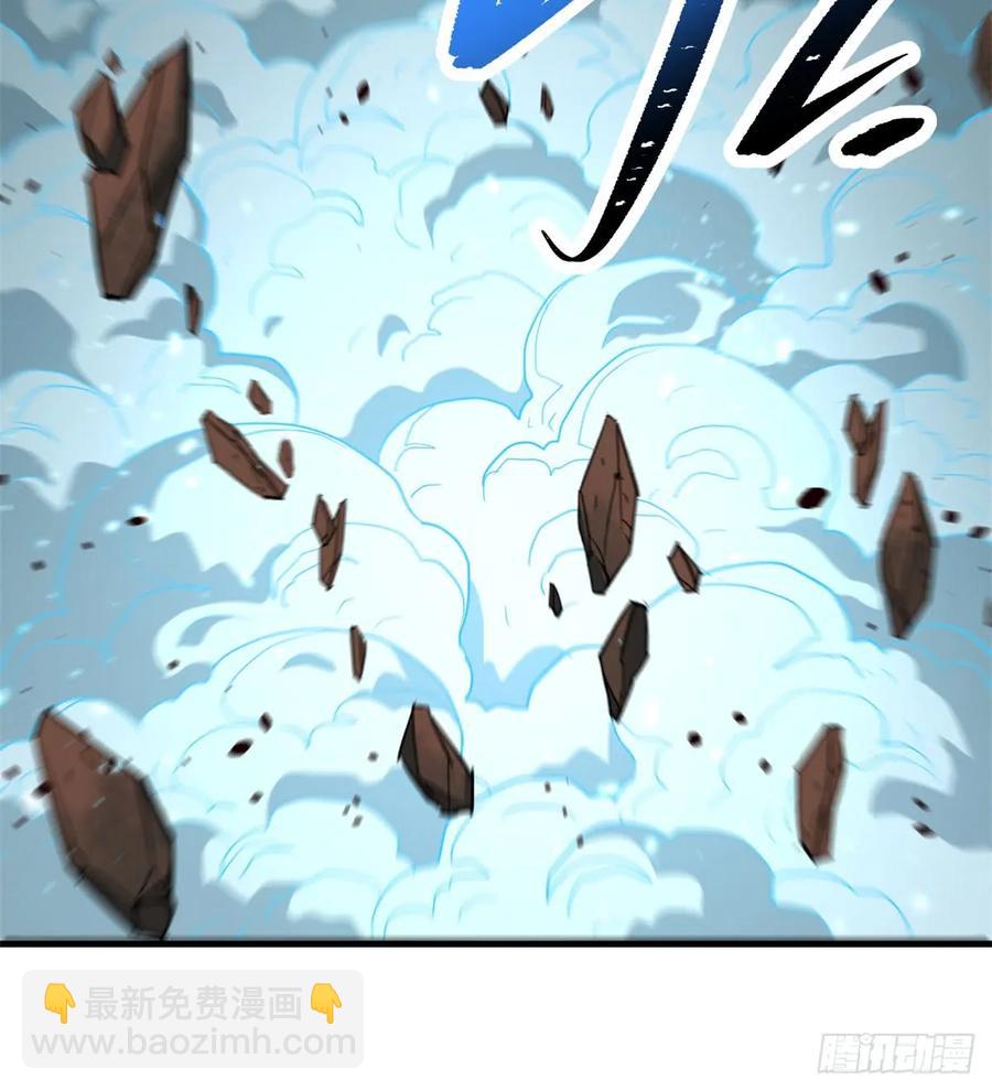 174第二代黑金机甲(1/2)-第175话