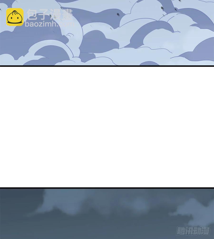 176返航(1/2)-第177话