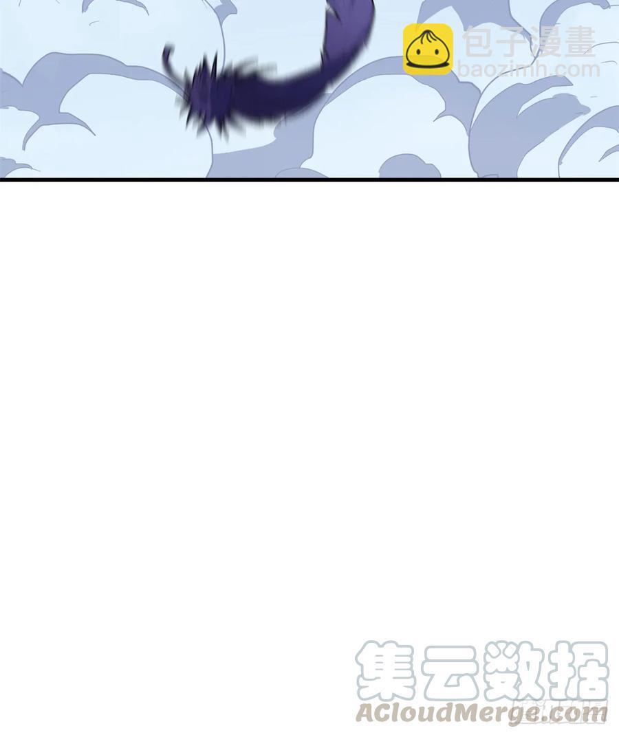 176返航(1/2)-第177话