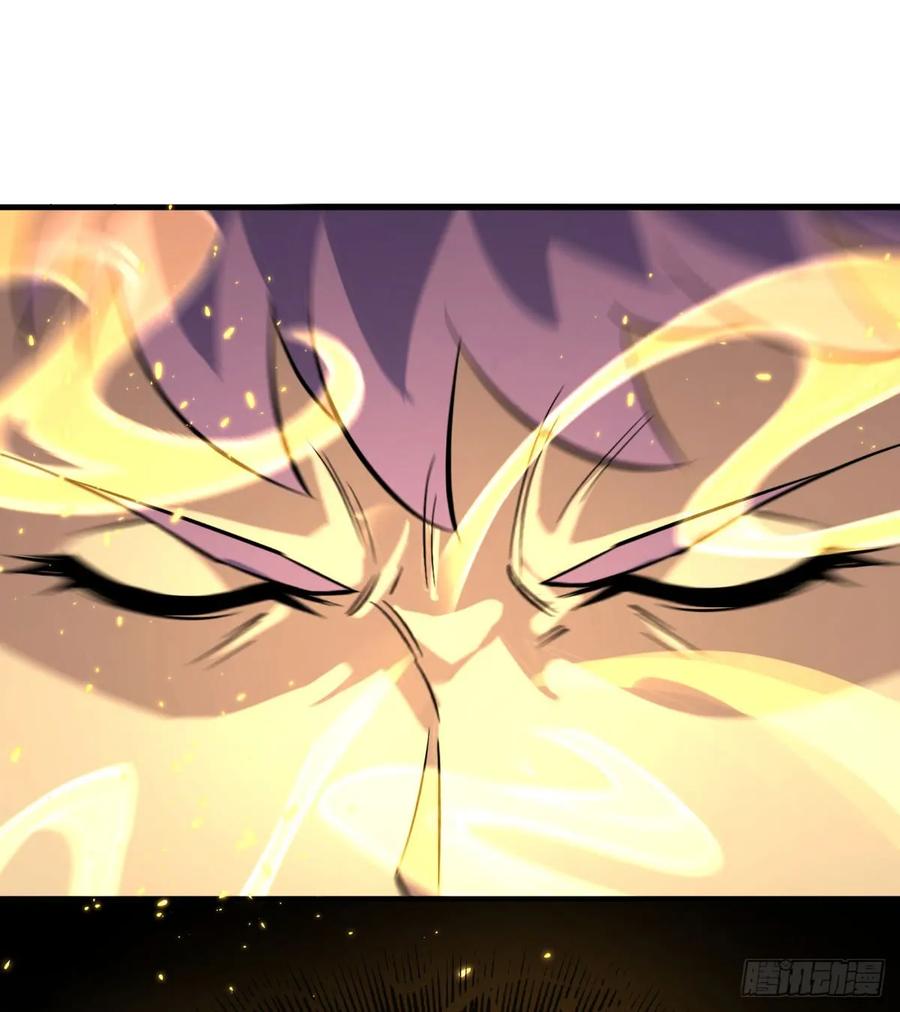 183又是你个臭猴子(1/2)-第185话