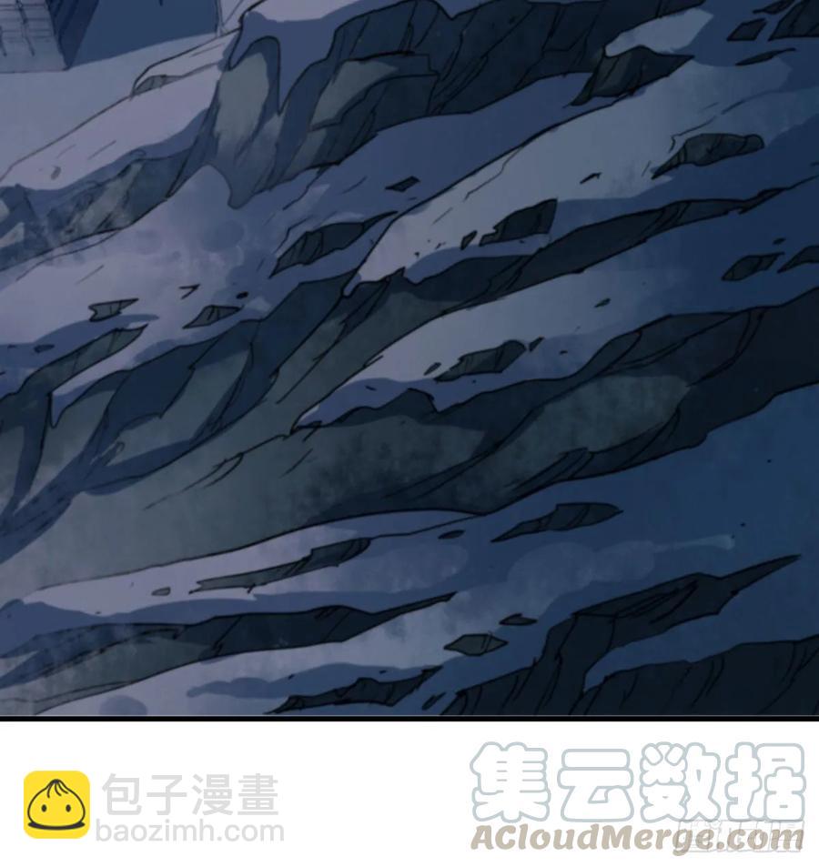 229赎罪-第231话