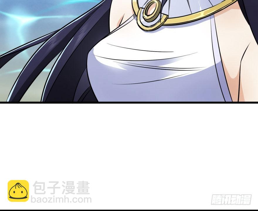 026东方清璇(1/2)-第27话