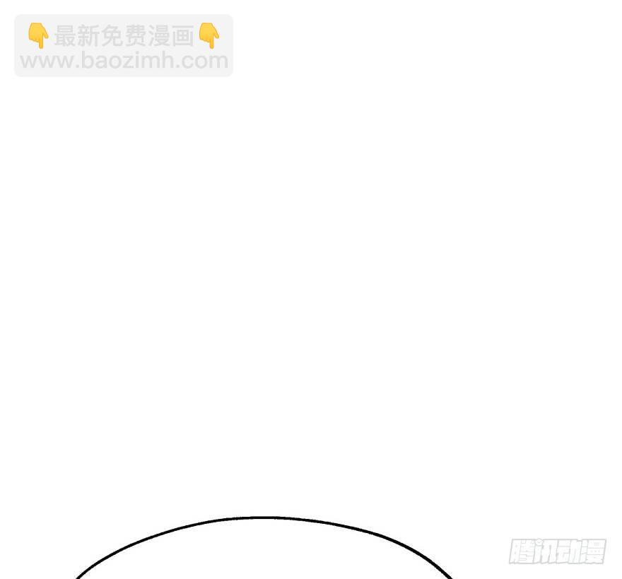 028抓人质(1/2)-第29话