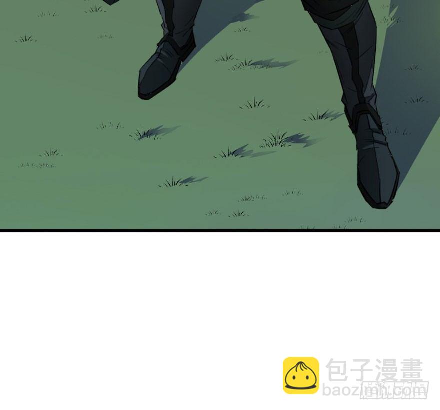 028抓人质(1/2)-第29话