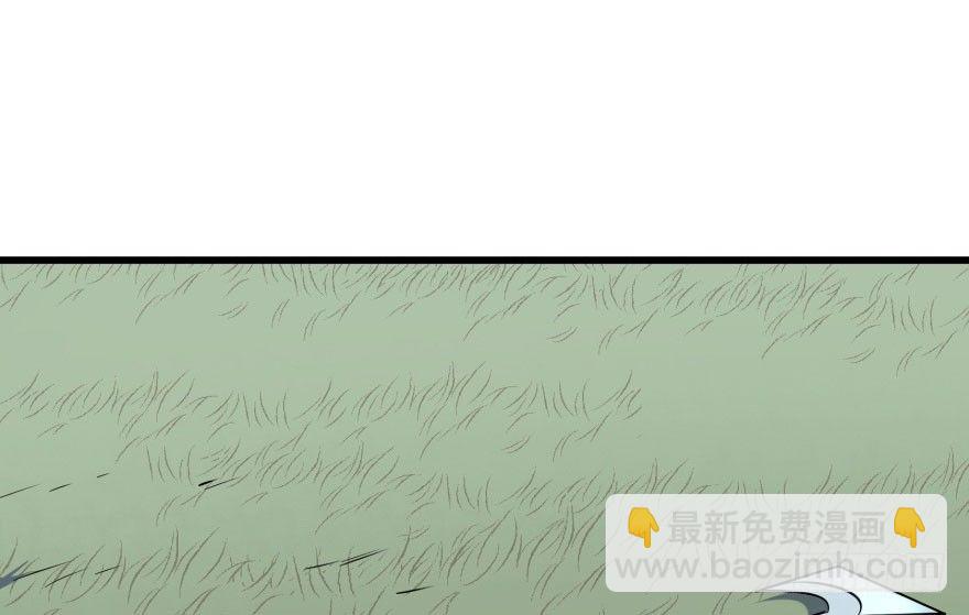028抓人质(1/2)-第29话