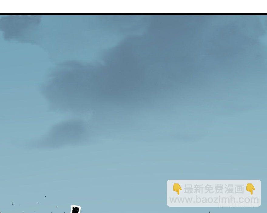 028抓人质(1/2)-第29话