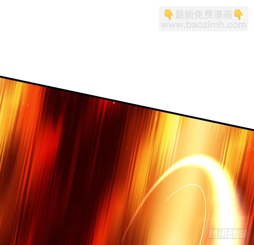 030黑市(1/2)-第31话