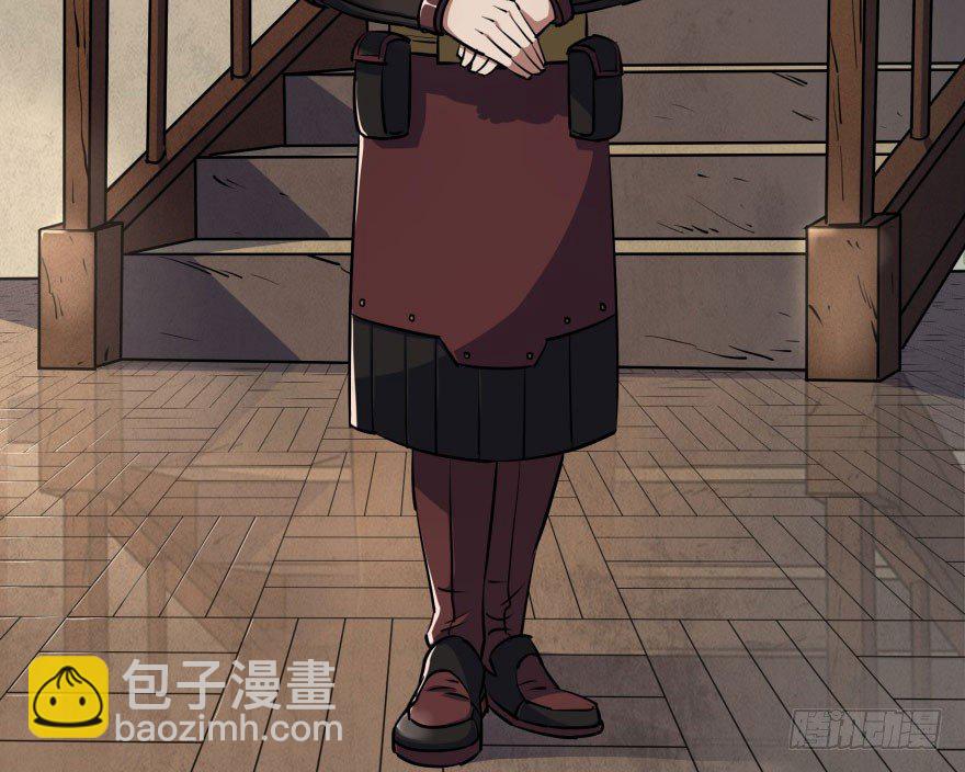 032白玉骨头(1/2)-第33话