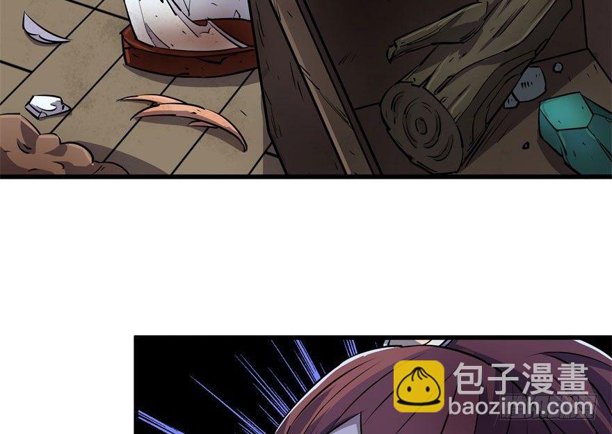 034陪葬(1/2)-第35话
