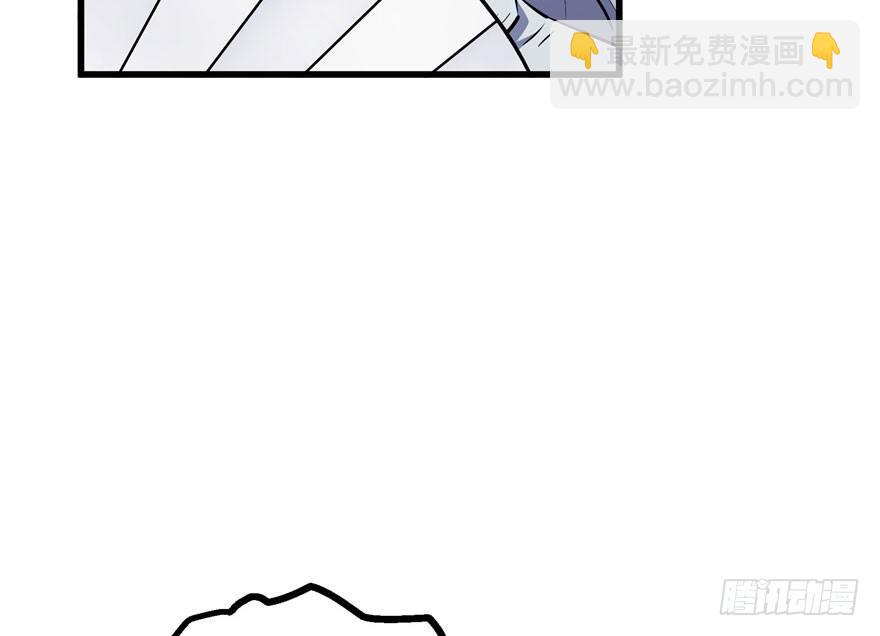 034陪葬(1/2)-第35话