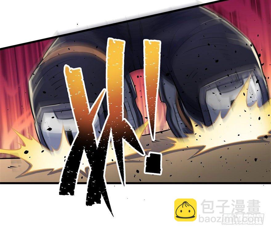 034陪葬(1/2)-第35话