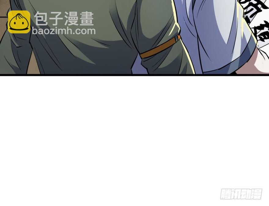 036九执事唐旭阳(1/2)-第37话