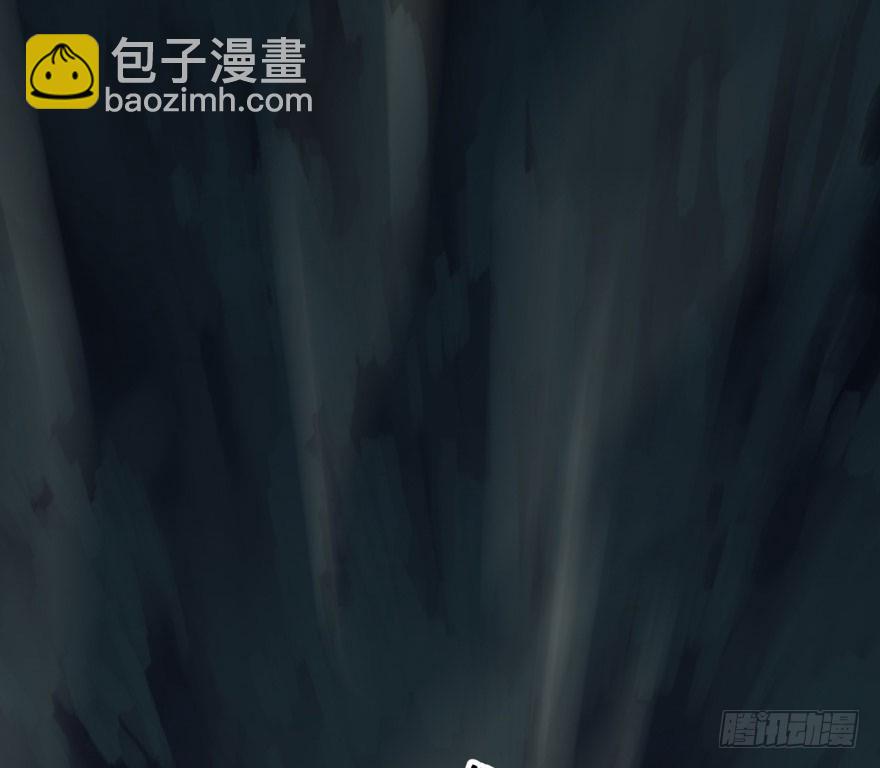 040一触即发(1/2)-第41话