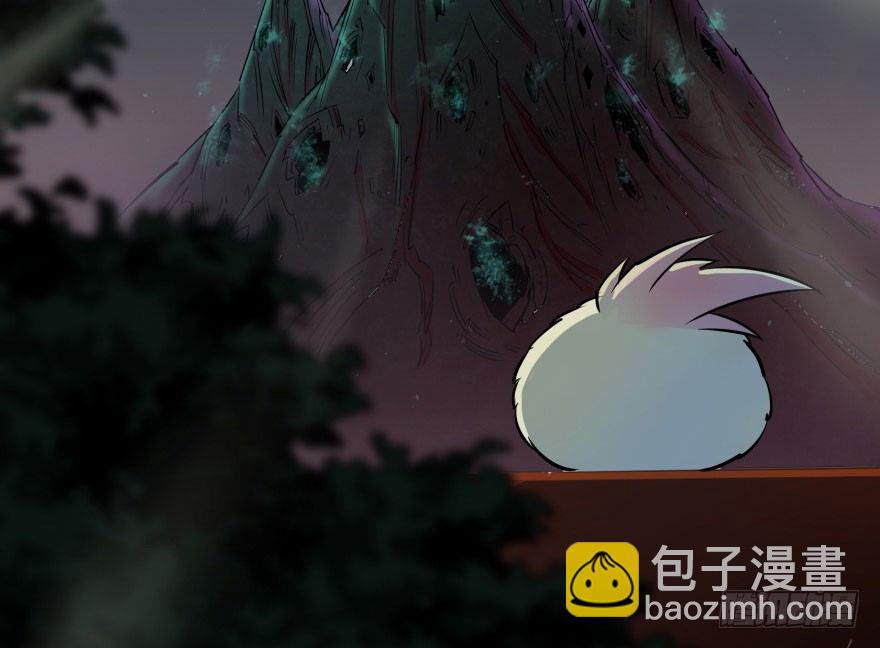040一触即发(1/2)-第41话