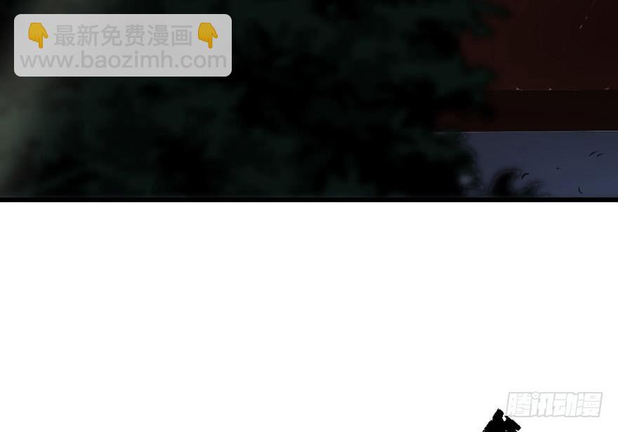 040一触即发(1/2)-第41话