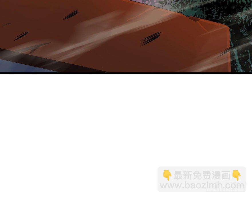 040一触即发(1/2)-第41话