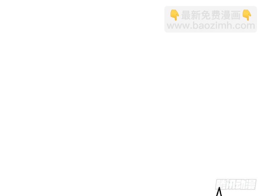 040一触即发(1/2)-第41话