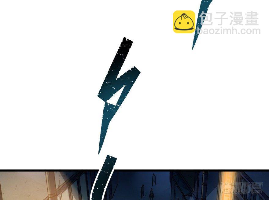 040一触即发(1/2)-第41话
